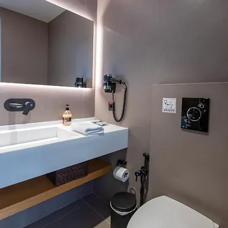 Villa Luxury *