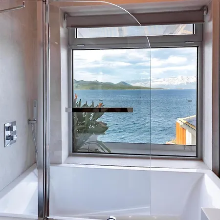 Villa Luxury